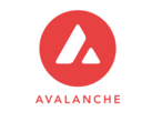 A ficha criptográfica Avalanache tem uma vantagem técnica distinta em comparação com o Ethereum (Imagem: Avalanche)