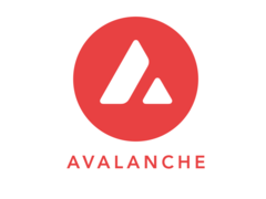 A ficha criptográfica Avalanache tem uma vantagem técnica distinta em comparação com o Ethereum (Imagem: Avalanche)