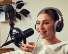 Os fones de ouvido Beyerdynamic DT 270 Pro oferecem aos usuários áudio com qualidade de estúdio para monitoração e mixagem. (Fonte da imagem: Beyerdynamic)