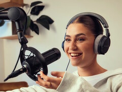 Os fones de ouvido Beyerdynamic DT 270 Pro oferecem aos usuários áudio com qualidade de estúdio para monitoração e mixagem. (Fonte da imagem: Beyerdynamic)