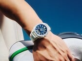 O novo relógio G-Shock GBA950-7A2 da Casio foi lançado mundialmente