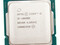 Intel Comet Lake i5-10600K Notebook Processor