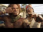 Uma paródia de GTA 6 feita por um fã imagina um lançamento repleto de bugs que lembra a estreia conturbada de Cyberpunk 2077.