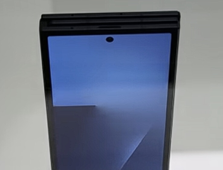 (Fonte da imagem: SBS Korea via Omokgyo Electronics Mall)