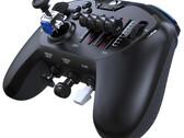 O Echo Aviation Controller XPC é um gamepad compacto para o Microsoft Flight Simulator no Xbox Series X|S