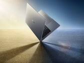 O Honor MagicBook 14 2022 é lançado na Europa com uma GPU configurável GeForce RTX 2050. (Fonte da imagem: Honor)