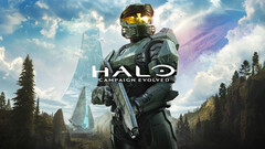Halo finalmente quebrou sua exclusividade PC/Xbox (fonte da imagem: Microsoft)