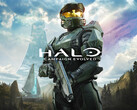 Halo finalmente quebrou sua exclusividade PC/Xbox (fonte da imagem: Microsoft)