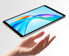 O Honor Pad X7. (Fonte da imagem: Honor)