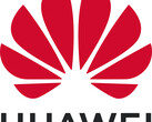 Bateria de estado sólido da Huawei: 3.000 quilômetros de alcance com um tempo de carregamento de cinco minutos. (Fonte da imagem: Huawei)