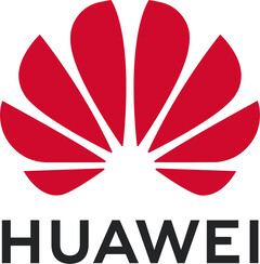 Bateria de estado sólido da Huawei: 3.000 quilômetros de alcance com um tempo de carregamento de cinco minutos. (Fonte da imagem: Huawei)