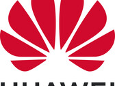 Bateria de estado sólido da Huawei: 3.000 quilômetros de alcance com um tempo de carregamento de cinco minutos. (Fonte da imagem: Huawei)