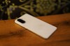 Avaliação do OnePlus Nord CE5