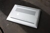 HP EliteBook 845 G9 - lado inferior