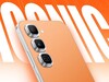 Infinix Hot 70 Pro - Resenhas e Especificações