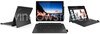 ThinkPad x12 Detachable Gen 2 (Fonte da imagem: Windows Report)
