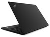 Lenovo ThinkPad P14s Gen2-20VX000GGE