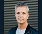 Uma foto de Matt Booty, Presidente de Conteúdo de Jogos e Estúdios do Xbox, nas mídias sociais (fonte da imagem: Linkedin)