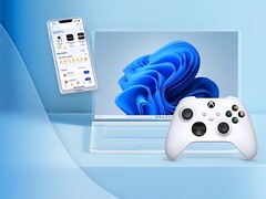 O banner do Microsoft Rewards é exibido (Fonte da imagem: Microsoft com edições)