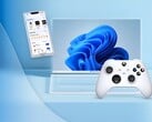 O banner do Microsoft Rewards é exibido (Fonte da imagem: Microsoft com edições)
