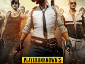 PUBG Mobile poderá ser banido em breve na Índia (imagem via Tencent)