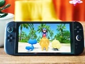 O Pokémon Winds and Waves poderá ser 20 euros mais caro do que a geração anterior de Pokémon.