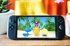 O Pokémon Winds and Waves poderá ser 20 euros mais caro do que a geração anterior de Pokémon.