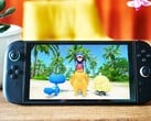 O Pokémon Winds and Waves poderá ser 20 euros mais caro do que a geração anterior de Pokémon.