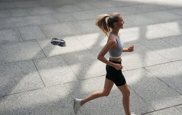 (Fonte da imagem: DJI)