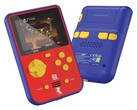 A Super Pocket Rare Edition é uma das muitas versões do computador de mão lançadas nos últimos anos.