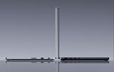 Surface Laptop Ultra.