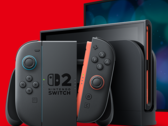 Com o evento Nintendo Direct Switch 2 encerrado, espera-se mais uma vez que paguemos o preço total por jogos que estão à venda em qualquer outro lugar (Fonte da imagem: Nintendo)