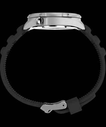 (Fonte da imagem: Timex)