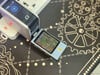Suporte ao protocolo USB A do Ugreen Nexode Pro 160W