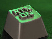 A série RTX 4080 é composta por duas placas gráficas muito diferentes. (Fonte de imagem: NVIDIA)