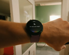 La prossima versione di Google Assistant per Wear OS si avvicina, ma solo per Wear OS 3. (Fonte: Samsung Spagna)