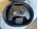 Vazamento de imagens do controle Xbox Elite Series 3 divulgado
