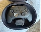 Vazamento de imagens do controle Xbox Elite Series 3 divulgado