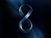 O ASUS ZenFone série 8 deverá ser lançado como três dispositivos. (Fonte de imagem: ASUS)