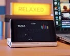 O ScreenDock possui uma tela de 5,5 polegadas com resolução de 720p.