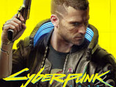Problemas de otimização tornaram o Cyberpunk 2077 notoriamente difícil de executar (Fonte de imagem: CD Projekt Red)