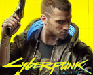 Problemas de otimização tornaram o Cyberpunk 2077 notoriamente difícil de executar (Fonte de imagem: CD Projekt Red)