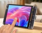 Um monitor novo e acessível também pode funcionar como um hub de controle doméstico inteligente