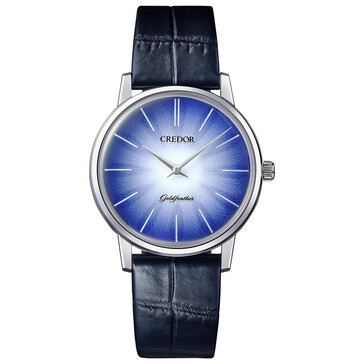 (Fonte da imagem: Credor)