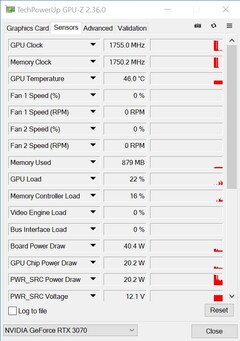 GPU-Z