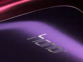 Honor anuncia que seu próximo carro-chefe estará totalmente atualizado. (Fonte: Honor)