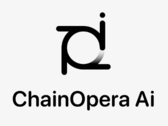 O ChainOpera AI afirma oferecer uma plataforma completa e fácil de usar para os desenvolvedores. (Fonte da imagem: ChainOpera AI)