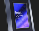 Análise de desempenho do Intel Panther Lake Core Ultra X9 388H - Supera o Arrow Lake e ultrapassa o Zen 5 em eficiência