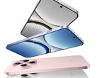 O smartphone básico Oppo Find X deste ano deve ganhar pelo menos uma nova câmera principal de 1/1,4 polegada e um scanner ultrassônico de impressões digitais. (Fonte da imagem: Oppo)