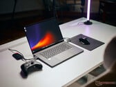 Asus ProArt P16 com Nvidia RTX Spark N1X